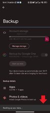 Screenshot_2022-07-22-18-41-03-470_com.google.android.gms.jpg