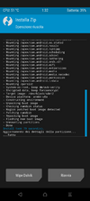 Screenshot_2022-07-23-01-32-31.png