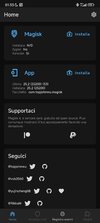 Screenshot_2022-07-23-01-33-30-772_com.topjohnwu.magisk.jpg