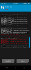 Screenshot_2022-07-22-18-48-46.png