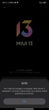 Screenshot_2022-07-23-08-23-04-985_com.android.updater.jpg