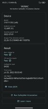 Screenshot_2022-07-25-05-03-45-883_rikka.safetynetchecker.jpg