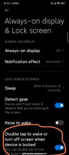 Screenshot_2022-07-25-12-12-27-697-edit_com.android.settings.jpg