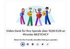 Unbenannt.jpg