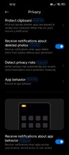 Screenshot_2022-07-26-10-32-59-430_com.miui.securitycenter.jpg