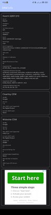 Screenshot_2022-07-28-09-32-34-059_com.androidfung.drminfo.jpg