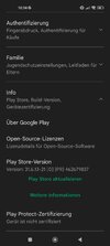 Screenshot_2022-08-01-10-34-36-354_com.android.vending.jpg