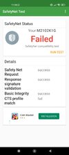 Screenshot_2022-08-01-11-04-53-121_org.freeandroidtools.safetynettest.jpg