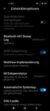 Screenshot_2022-08-01-11-06-27-012_com.android.settings.jpg
