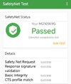 Screenshot_2022-08-03-09-30-02-666_org.freeandroidtools.safetynettest-edit.jpg