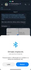 Screenshot_2022-08-03-13-23-22-632_com.xiaomi.bluetooth.jpg