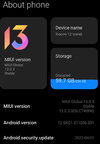 xiaomi-12-tw-1.jpg