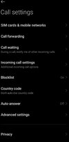 xiaomi-12-tw-2.jpg