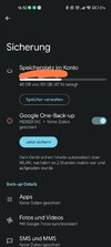 Screenshot_2022-08-04-16-32-47-522_com.google.android.gms-edit.jpg