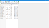xiaomi.eu_multi_XM12_V13.0.37.0.SLCCNXM_v13-12.zip 2022. 08. 05. 12_13_03.png