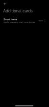 Screenshot_2022-08-06-15-16-19-425_com.android.settings-edit.jpg
