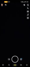 Screenshot_2022-08-06-18-31-03-967_com.snapchat.android.jpg