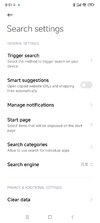 Screenshot_2022-08-08-08-51-56-223_com.android.quicksearchbox.jpg
