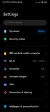 Screenshot_2022-08-08-23-16-30-408_com.android.settings.jpg