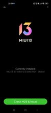 Screenshot_2022-08-08-20-34-25-874_com.android.updater.jpg