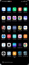 Screenshot_2022-08-08-19-10-07-904_com.miui.home.jpg
