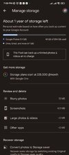 Screenshot_2022-08-08-19-09-35-037_com.google.android.apps.photos.jpg