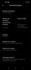 Screenshot_2022-08-09-08-45-53-329_com.android.settings.jpg