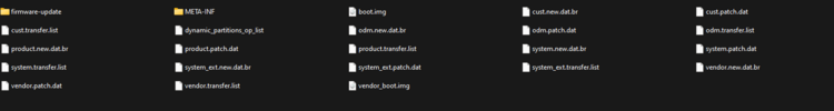 Screenshot 2022-08-09 220924.png