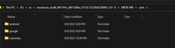 Screenshot 2022-08-09 220939.png