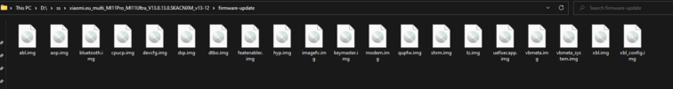 Screenshot 2022-08-09 220951.png
