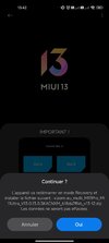 update_miui13_2.jpg