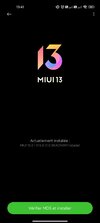 update_miui13_1.jpg