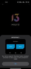 update_miui13.jpg