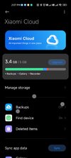 Screenshot_2022-08-12-14-07-31-838_com.miui.cloudservice.jpg