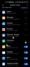 Screenshot_2022-08-12-14-07-56-038_com.miui.cloudservice.jpg