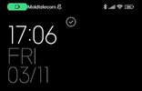 ueq06fdbtrm81.jpg