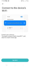 Screenshot_20220813-172644_Mi Home.jpg