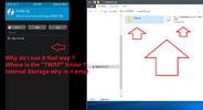 twrp_01.png