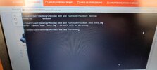 Resizer_16608406008471.jpg