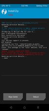 WhatsApp Image 2022-08-18 at 23.19.25.jpeg