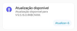 Screenshot_2022-08-19-11-05-17-793_com.miui.securitycenter_2.jpg