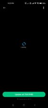Screenshot_2022-08-20-21-23-27-930_com.xiaomi.discover.jpg