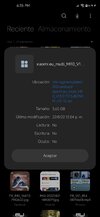 Screenshot_2022-08-22-18-35-42-296_com.android.fileexplorer.jpg