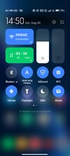Screenshot_2022-08-20-14-50-48-912_com.miui.home.jpg