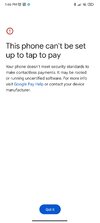 Screenshot_2022-08-23-13-46-45-175_com.google.android.gms.jpg