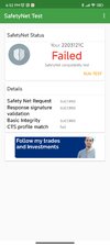 Screenshot_2022-08-23-18-52-13-144_org.freeandroidtools.safetynettest.jpg