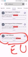 Screenshot_2022-08-29-19-15-21-351_com.miui.gallery~2.jpg