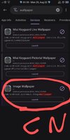Screenshot_2022-08-29-01-18-12-357_io.github.muntashirakon.AppManager~2.jpg