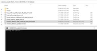 fastboot.jpg