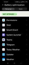 Screenshot_2022-08-31-08-31-27-756_com.android.settings.jpg